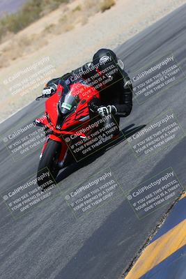 media/Apr-01-2023-2WTD (Sat) [[9aaf6867f7]]/A Group/Session 4 (Turn 6 Inside)/
